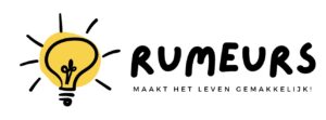 Rumeurs.nl