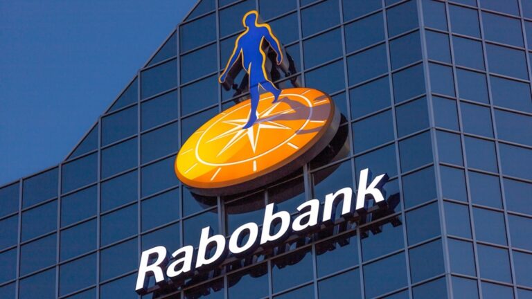 Megastoring bij de Rabobank: “Betalen gaat lukt niet”